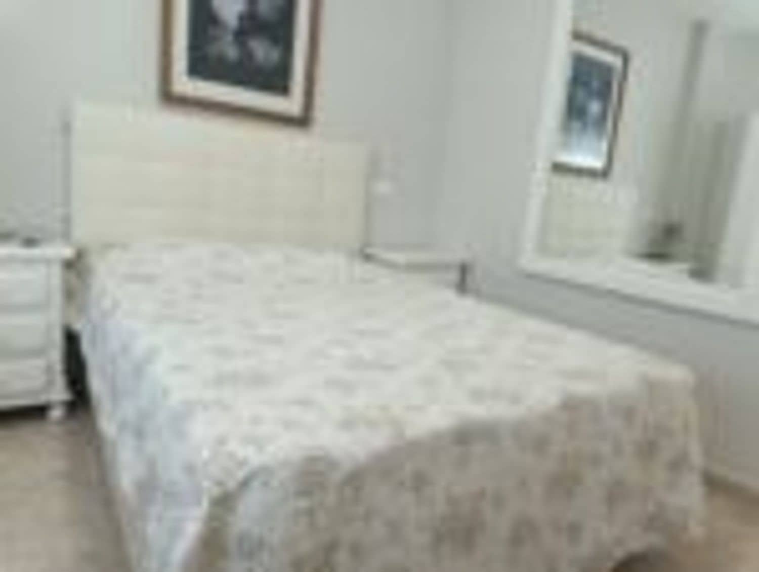 1 camera da letto Appartamento in vendita in Alcossebre con garage - 129.000 € (Rif: 8993533)