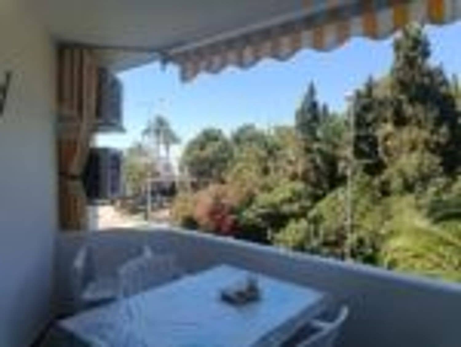 1 camera da letto Appartamento in vendita in Alcossebre con garage - 129.000 € (Rif: 8993533)