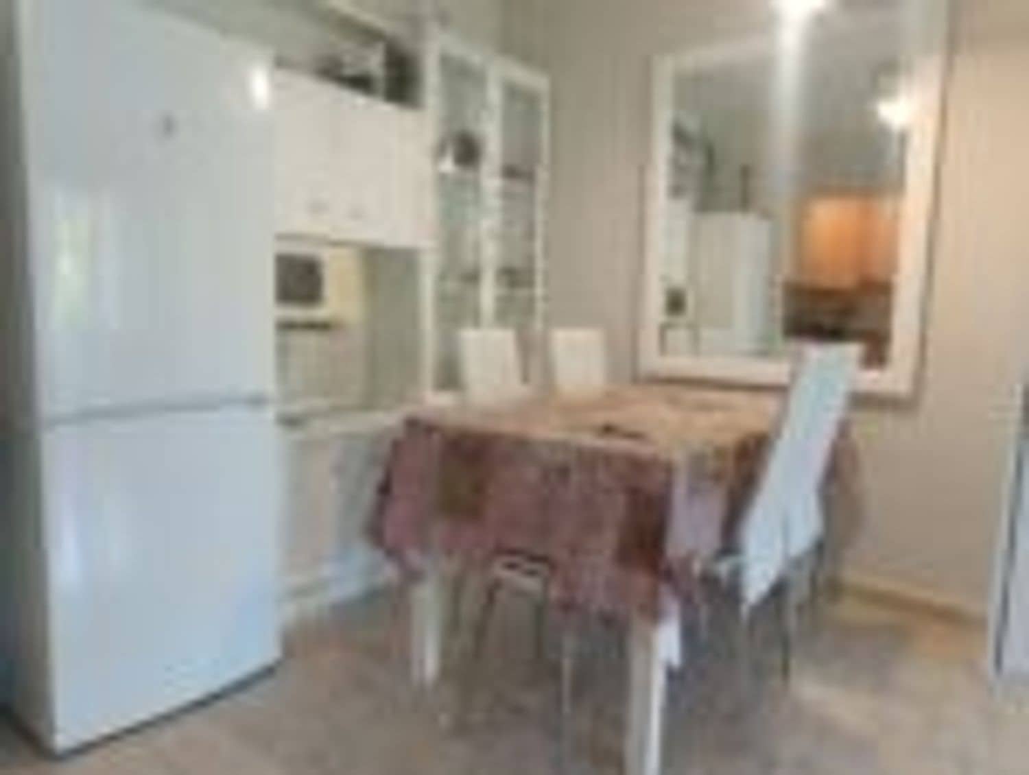 1 camera da letto Appartamento in vendita in Alcossebre con garage - 129.000 € (Rif: 8993533)