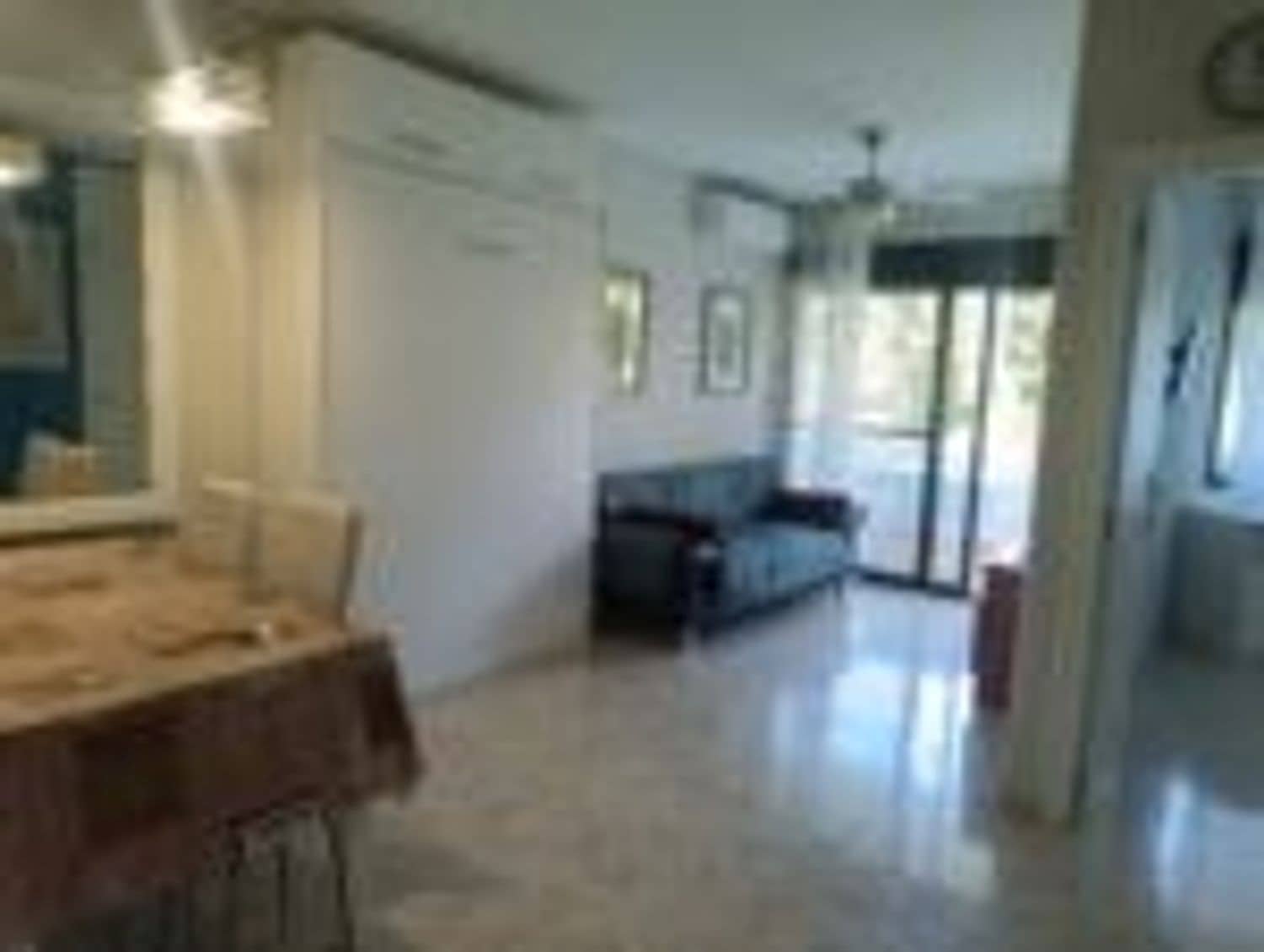 1 camera da letto Appartamento in vendita in Alcossebre con garage - 129.000 € (Rif: 8993533)