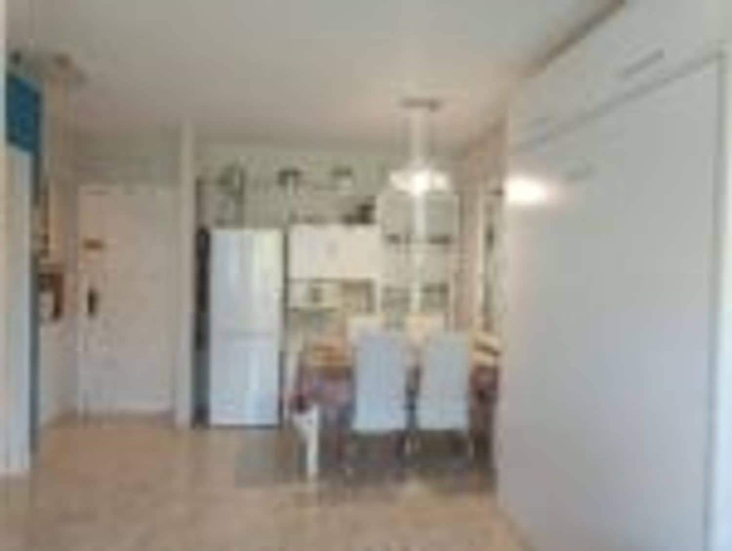 1 camera da letto Appartamento in vendita in Alcossebre con garage - 129.000 € (Rif: 8993533)