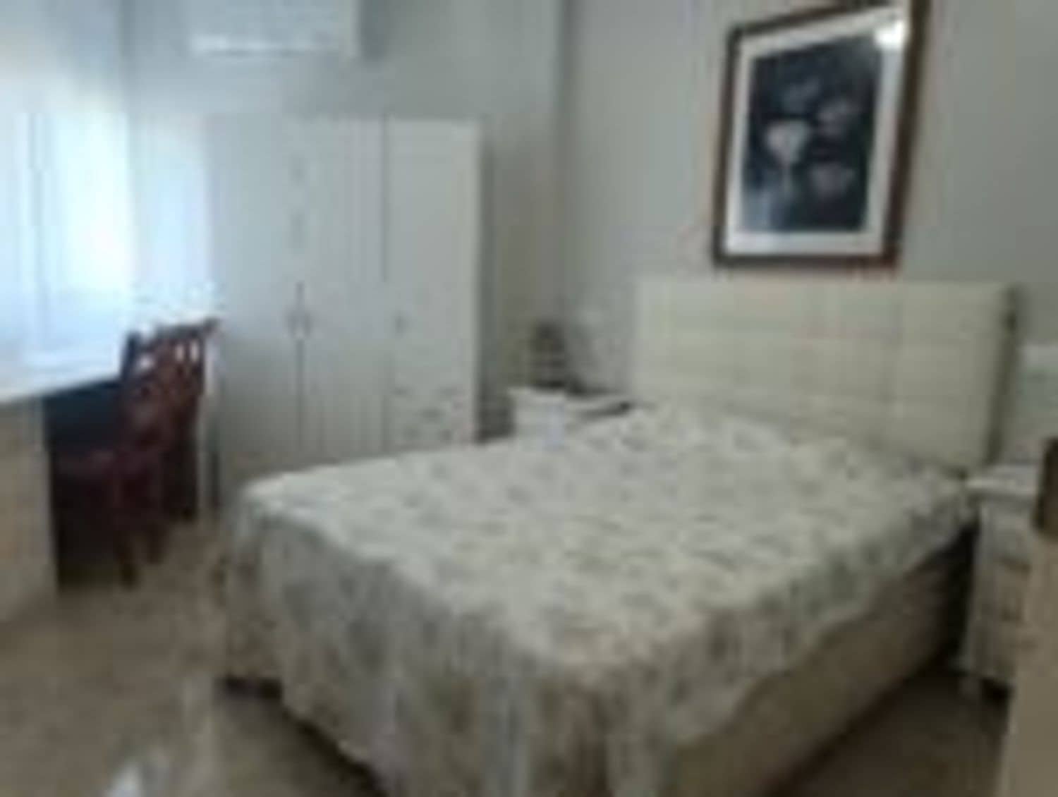 1 camera da letto Appartamento in vendita in Alcossebre con garage - 129.000 € (Rif: 8993533)
