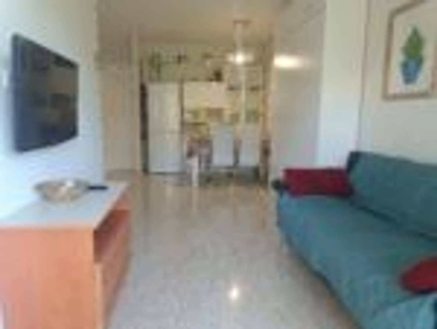 1 camera da letto Appartamento in vendita in Alcossebre con garage - 129.000 € (Rif: 8993533)