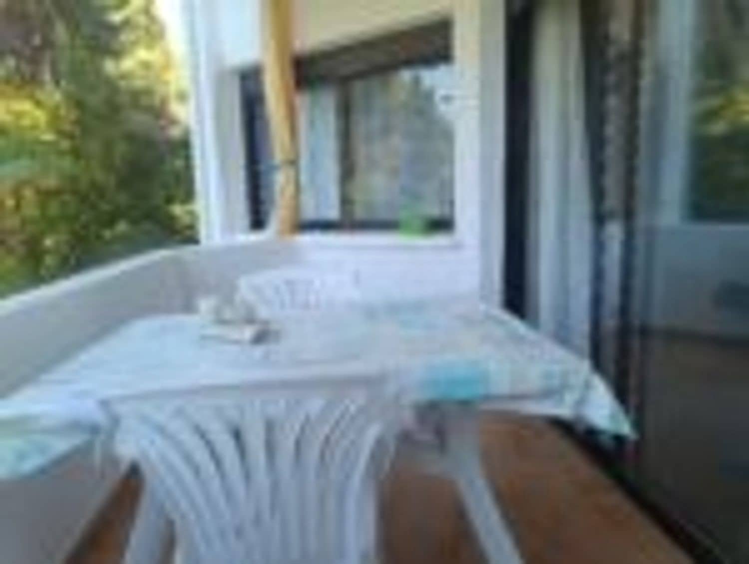 1 camera da letto Appartamento in vendita in Alcossebre con garage - 129.000 € (Rif: 8993533)