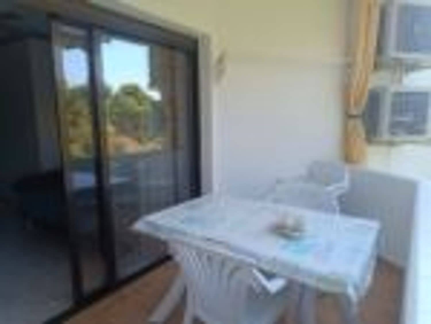 1 camera da letto Appartamento in vendita in Alcossebre con garage - 129.000 € (Rif: 8993533)