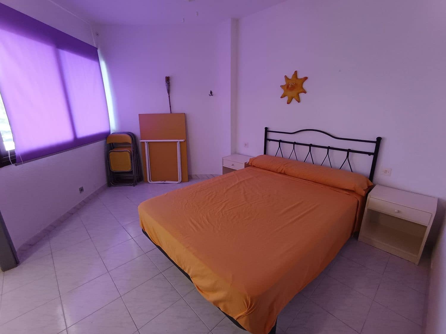 1 soveværelse Lejlighed til salg i Alcossebre med garage - € 139.900 (Ref: 9154728)