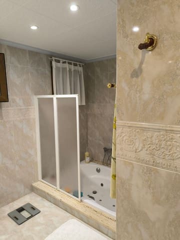 4 soveværelse Villa til salg i Alcossebre, Alcalá de Xivert med swimmingpool garage - € 1.700.000 (Ref: 9195247)