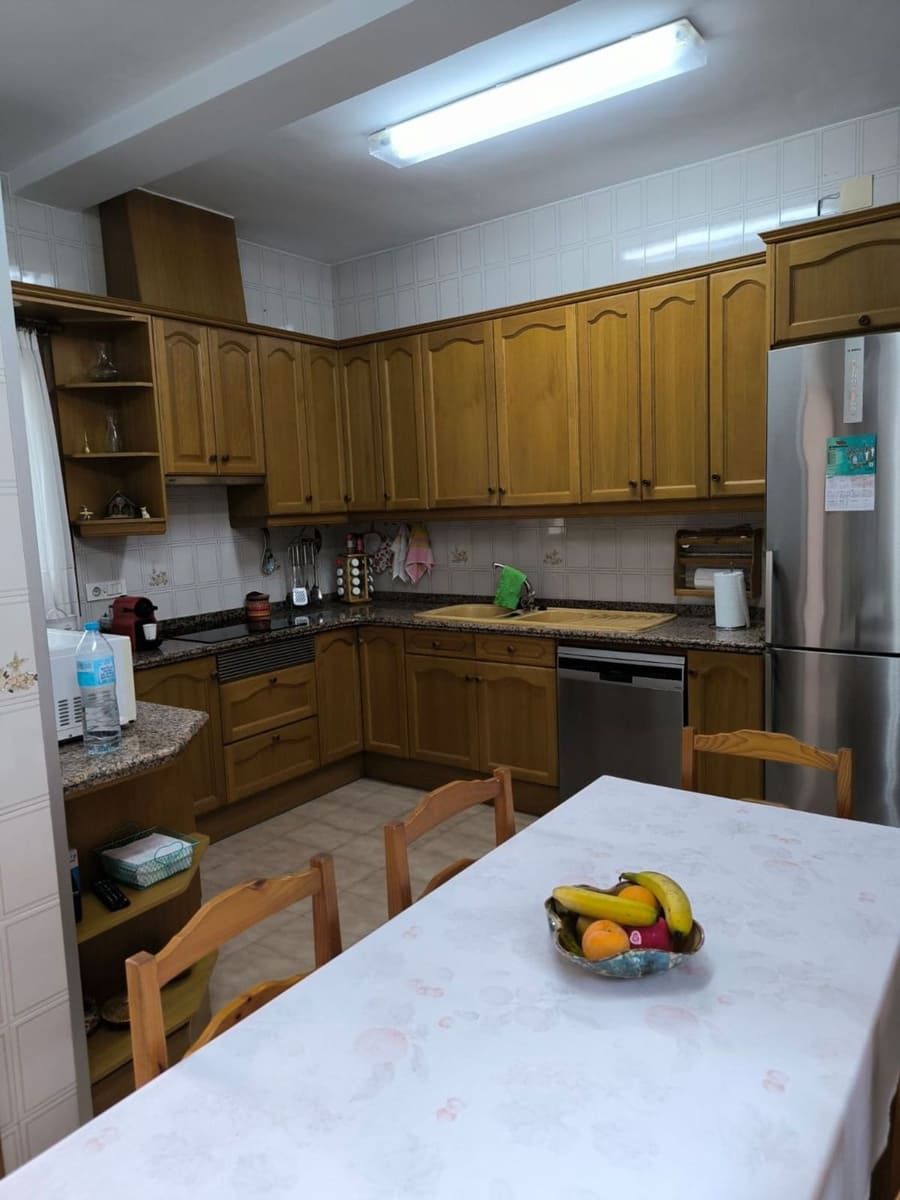 4 soveværelse Villa til salg i Alcossebre med swimmingpool garage - € 1.700.000 (Ref: 9195247)