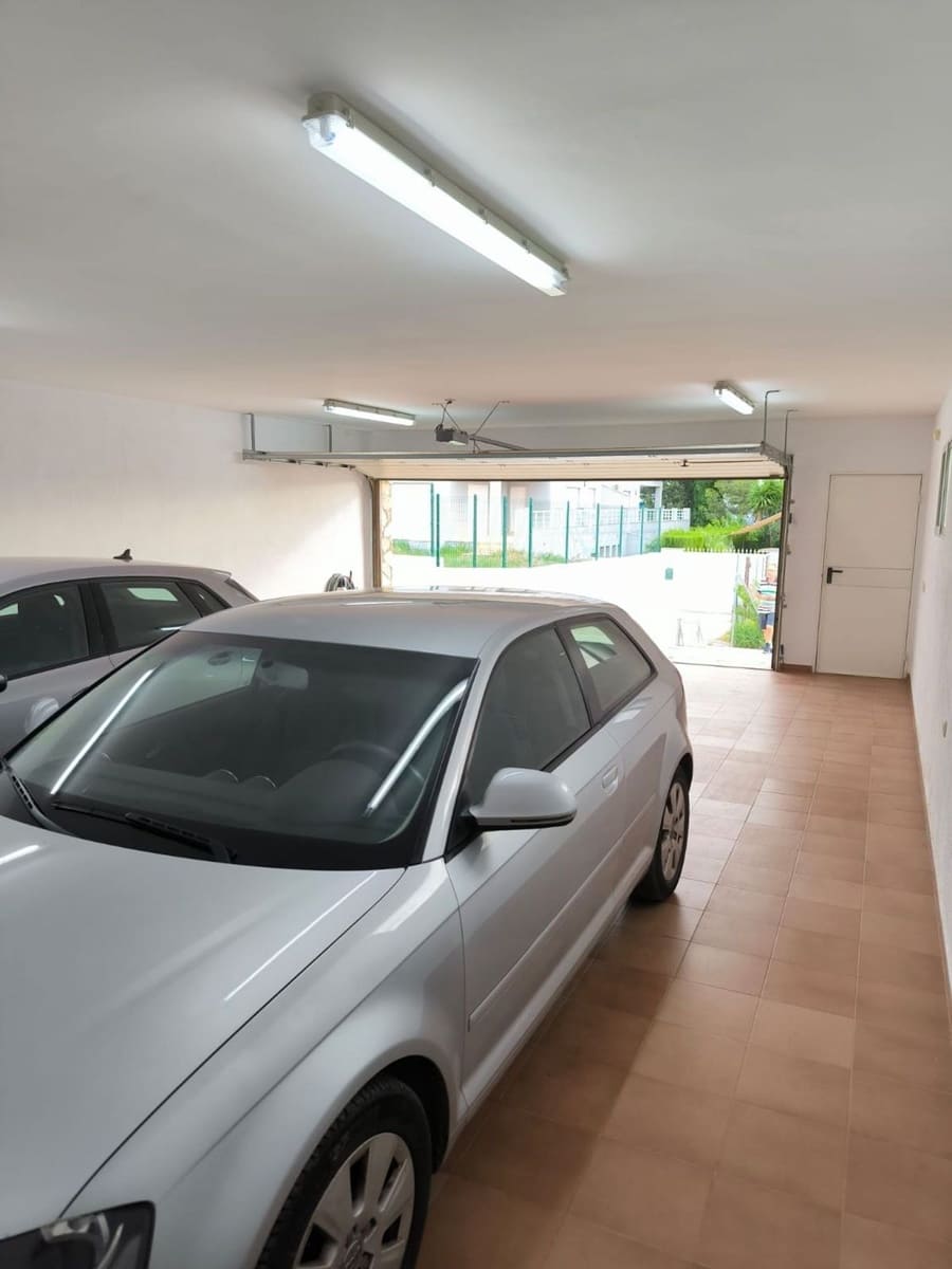 4 soveværelse Villa til salg i Alcossebre med swimmingpool garage - € 1.700.000 (Ref: 9195247)