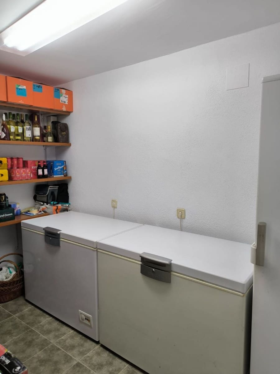 4 soveværelse Villa til salg i Alcossebre med swimmingpool garage - € 1.700.000 (Ref: 9195247)