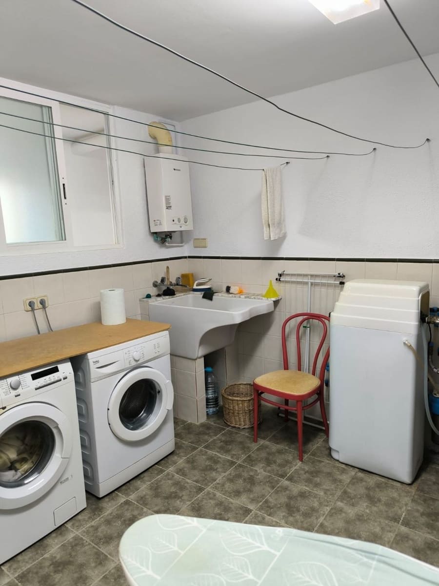 4 soveværelse Villa til salg i Alcossebre med swimmingpool garage - € 1.700.000 (Ref: 9195247)