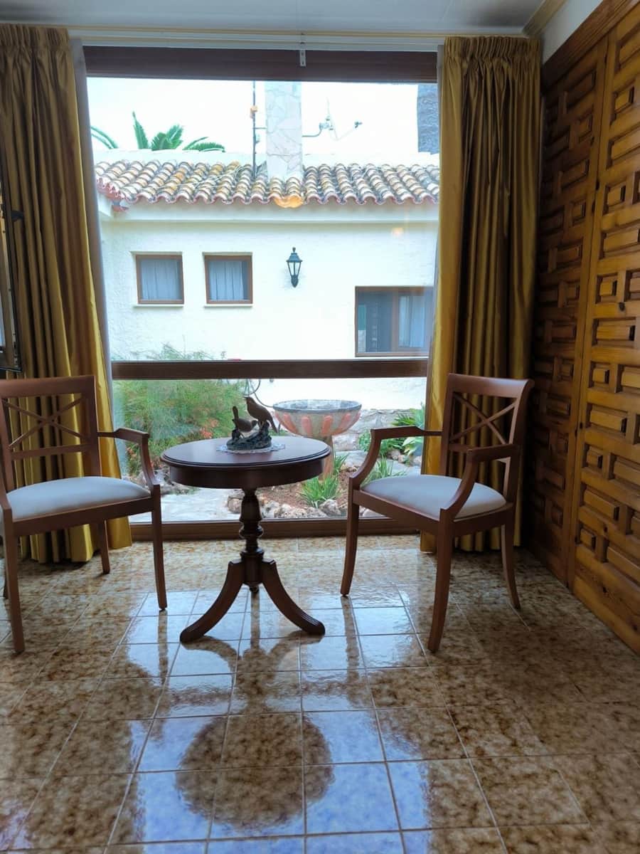 4 soveværelse Villa til salg i Alcossebre med swimmingpool garage - € 1.700.000 (Ref: 9195247)