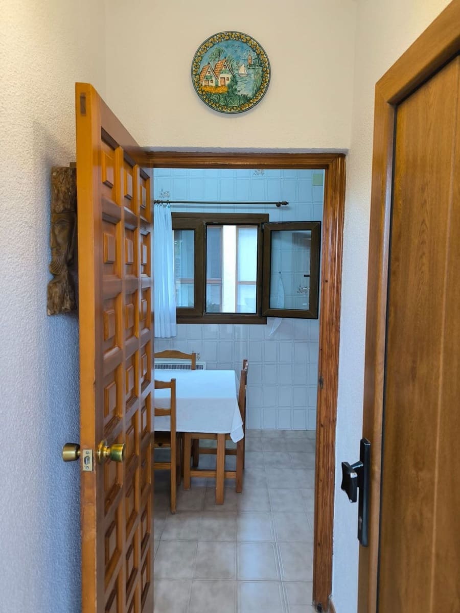 4 soveværelse Villa til salg i Alcossebre med swimmingpool garage - € 1.700.000 (Ref: 9195247)