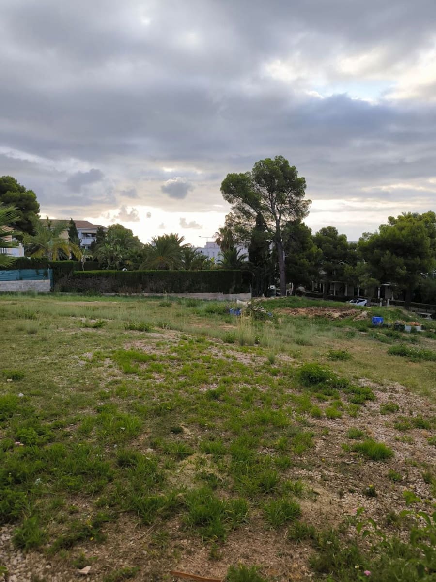 4 soveværelse Villa til salg i Alcossebre med swimmingpool garage - € 1.700.000 (Ref: 9195247)