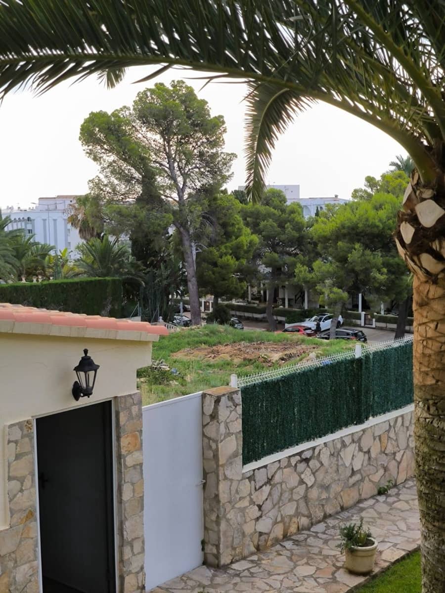 4 soveværelse Villa til salg i Alcossebre med swimmingpool garage - € 1.700.000 (Ref: 9195247)