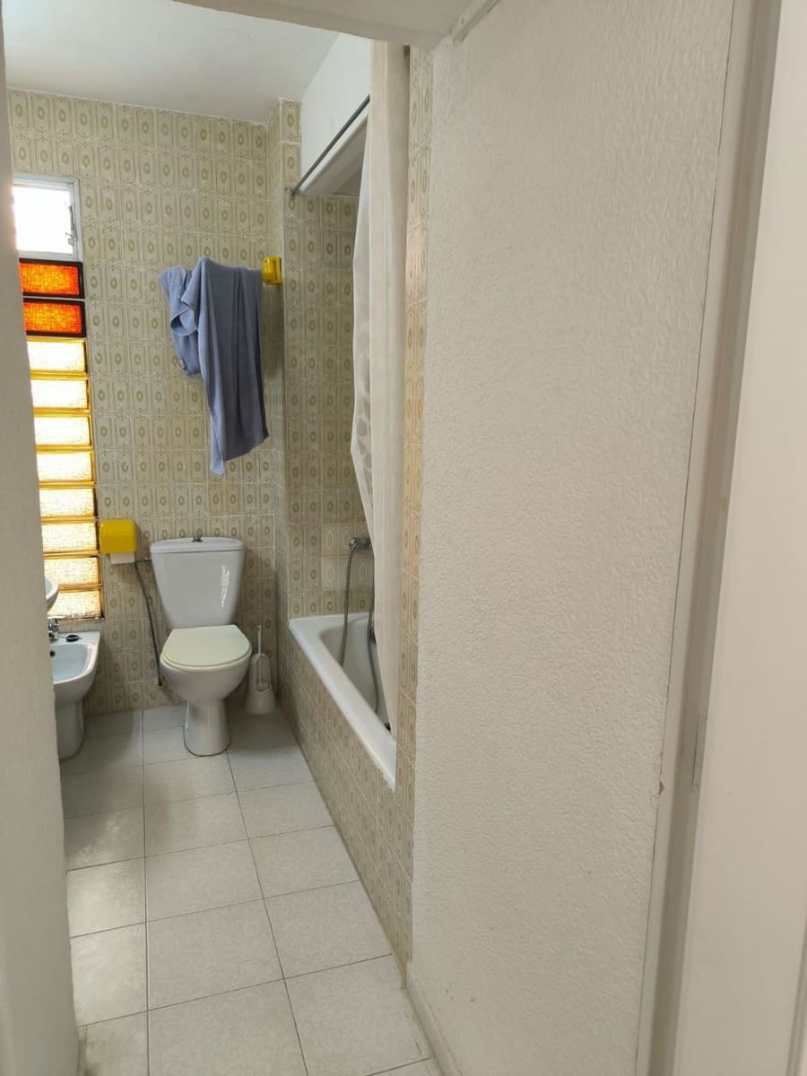 2 sovrum Lägenhet till salu i Alcossebre med pool garage - 169 000 € (Ref: 9198285)