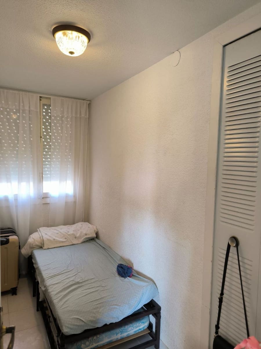 2 sovrum Lägenhet till salu i Alcossebre med pool garage - 169 000 € (Ref: 9198285)