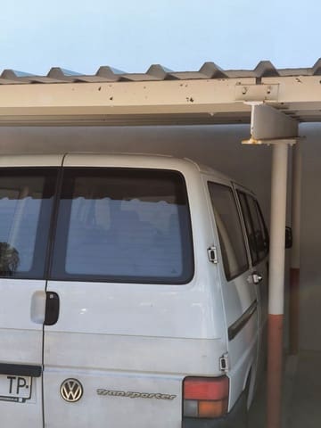 2 sovrum Lägenhet till salu i Alcossebre, Alcalá de Xivert med pool garage - 169 000 € (Ref: 9198285)