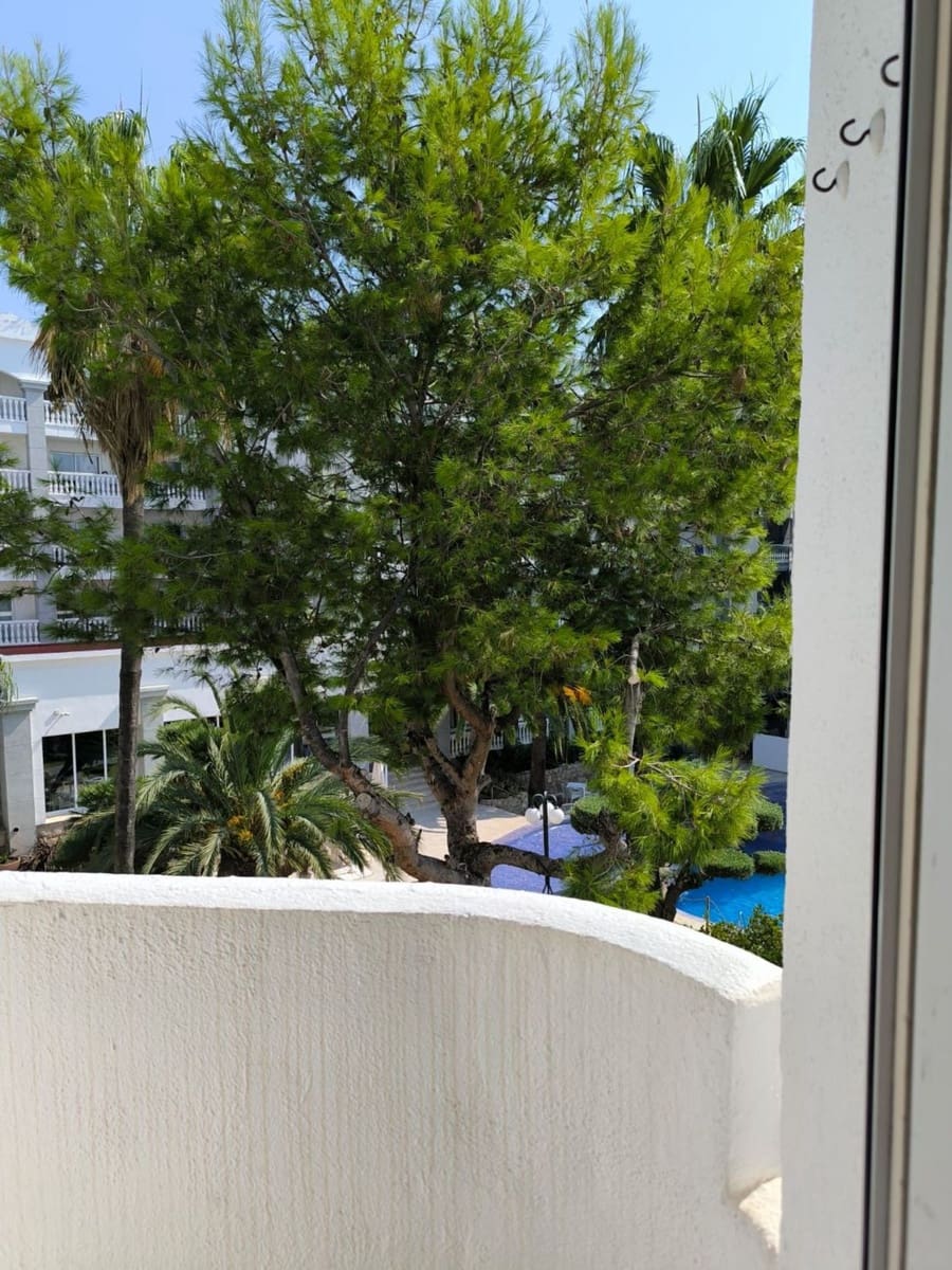 2 sovrum Lägenhet till salu i Alcossebre med pool garage - 169 000 € (Ref: 9198285)