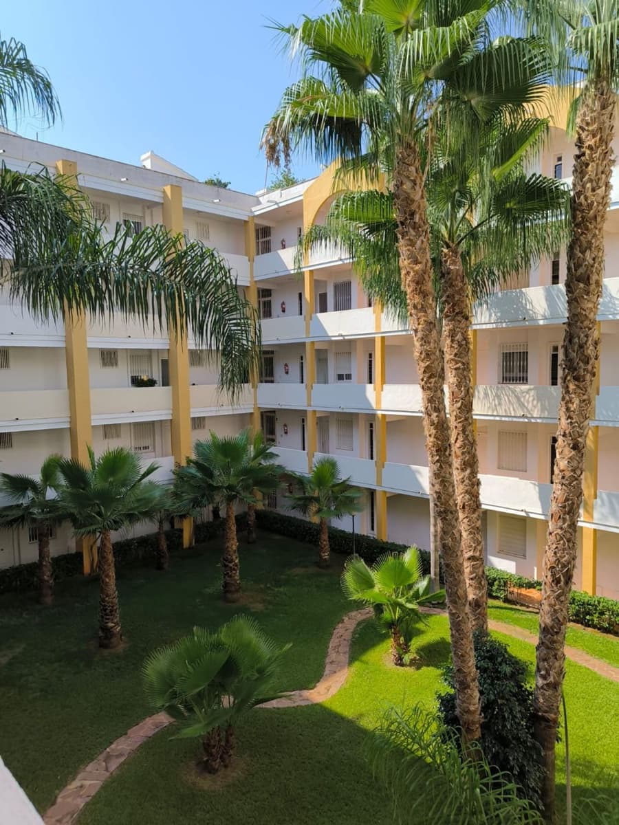 2 sovrum Lägenhet till salu i Alcossebre med pool garage - 169 000 € (Ref: 9198285)