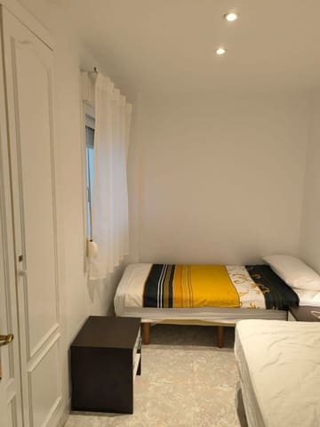 2 sovrum Lägenhet till salu i Alcossebre, Alcalá de Xivert med pool garage - 220 000 € (Ref: 9275409)