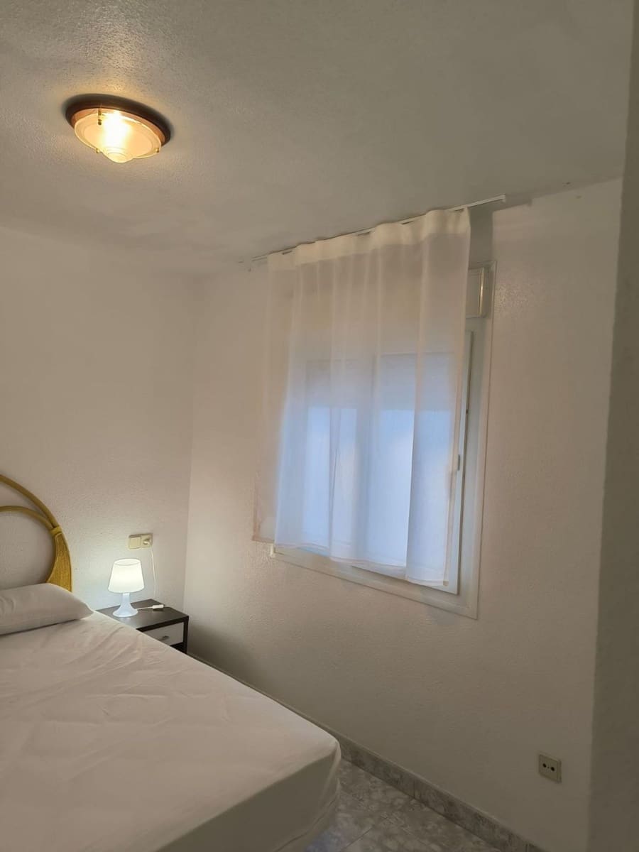 2 sovrum Lägenhet till salu i Alcossebre med pool garage - 220 000 € (Ref: 9275409)