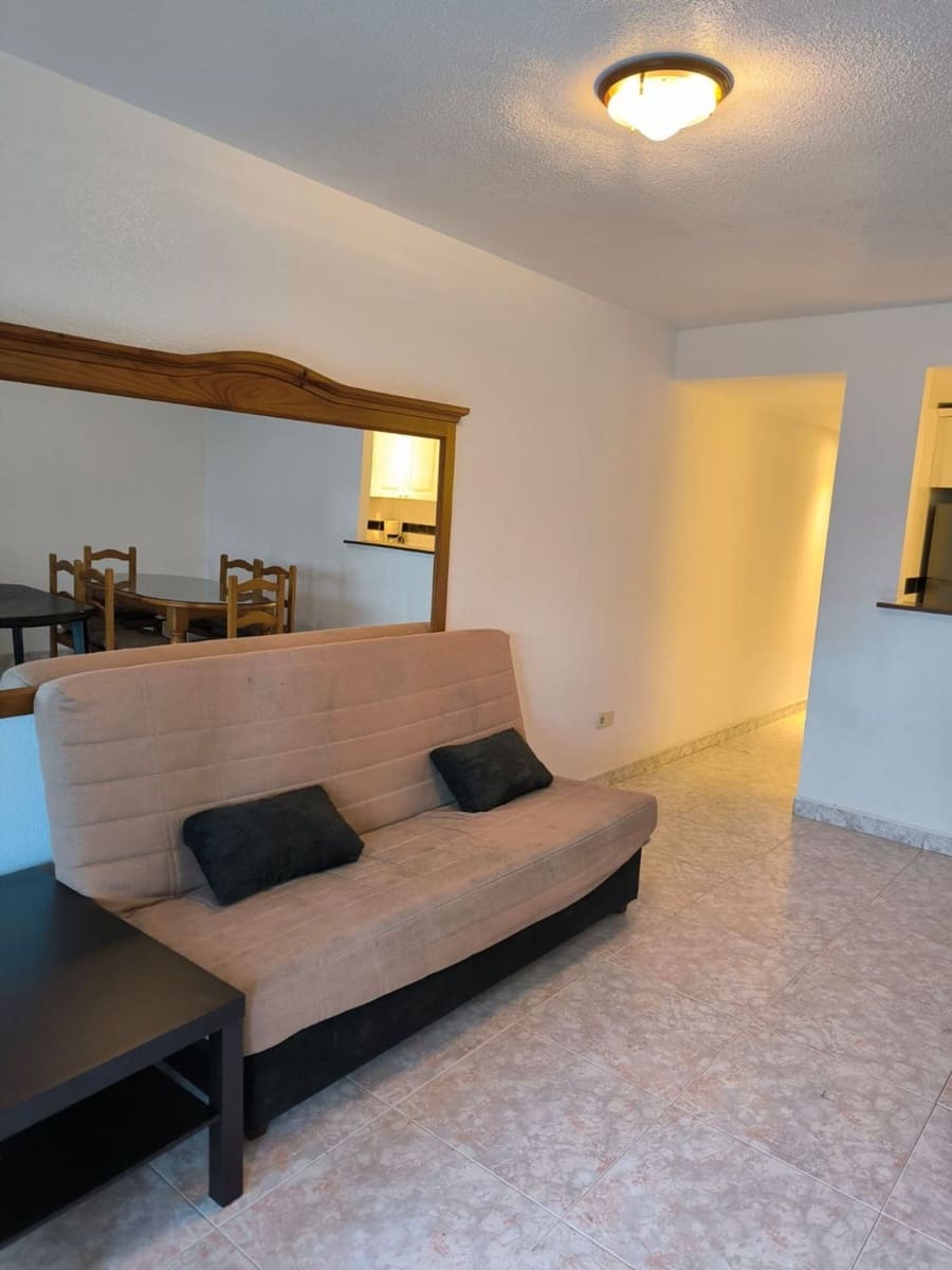 2 sovrum Lägenhet till salu i Alcossebre med pool garage - 220 000 € (Ref: 9275409)