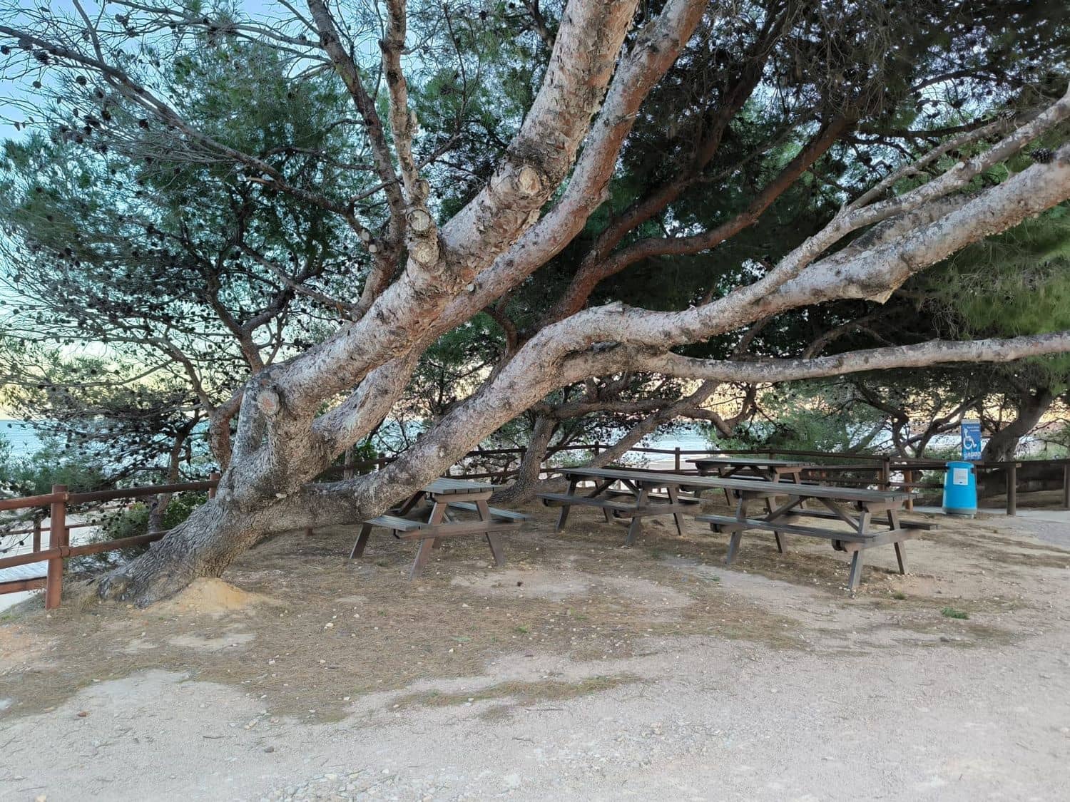 2 sovrum Lägenhet till salu i Alcossebre med pool garage - 220 000 € (Ref: 9275409)