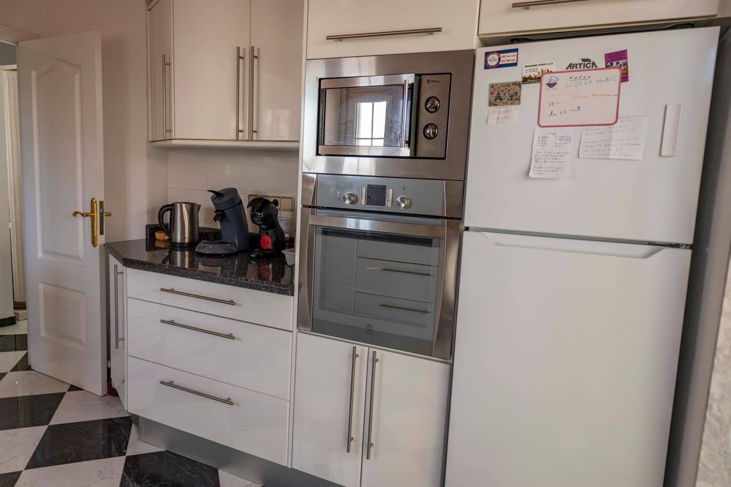 4 soveværelse Villa til salg i Alcossebre med swimmingpool garage - € 424.900 (Ref: 9300338)