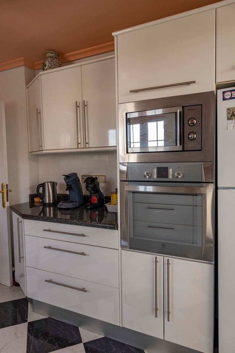 4 soveværelse Villa til salg i Alcossebre med swimmingpool garage - € 424.900 (Ref: 9300338)