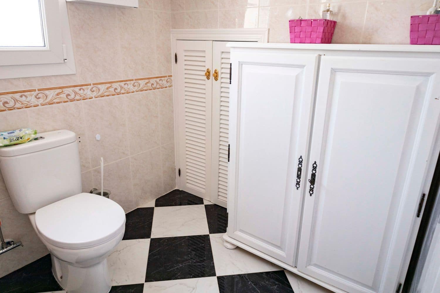 4 soveværelse Villa til salg i Alcossebre med swimmingpool garage - € 424.900 (Ref: 9300338)