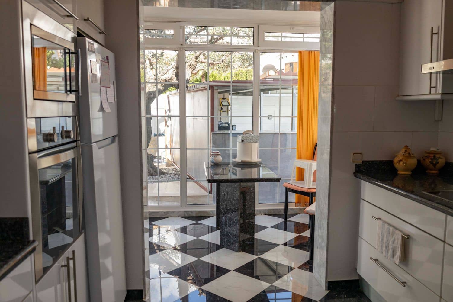 4 soveværelse Villa til salg i Alcossebre med swimmingpool garage - € 424.900 (Ref: 9300338)