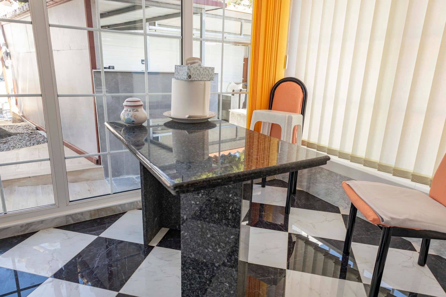 4 soveværelse Villa til salg i Alcossebre med swimmingpool garage - € 424.900 (Ref: 9300338)