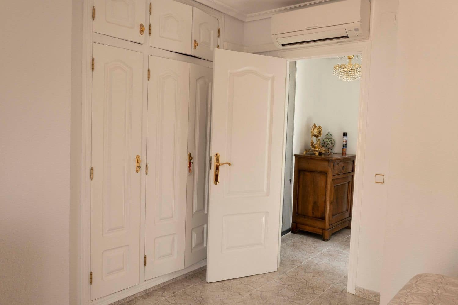 4 soveværelse Villa til salg i Alcossebre med swimmingpool garage - € 424.900 (Ref: 9300338)