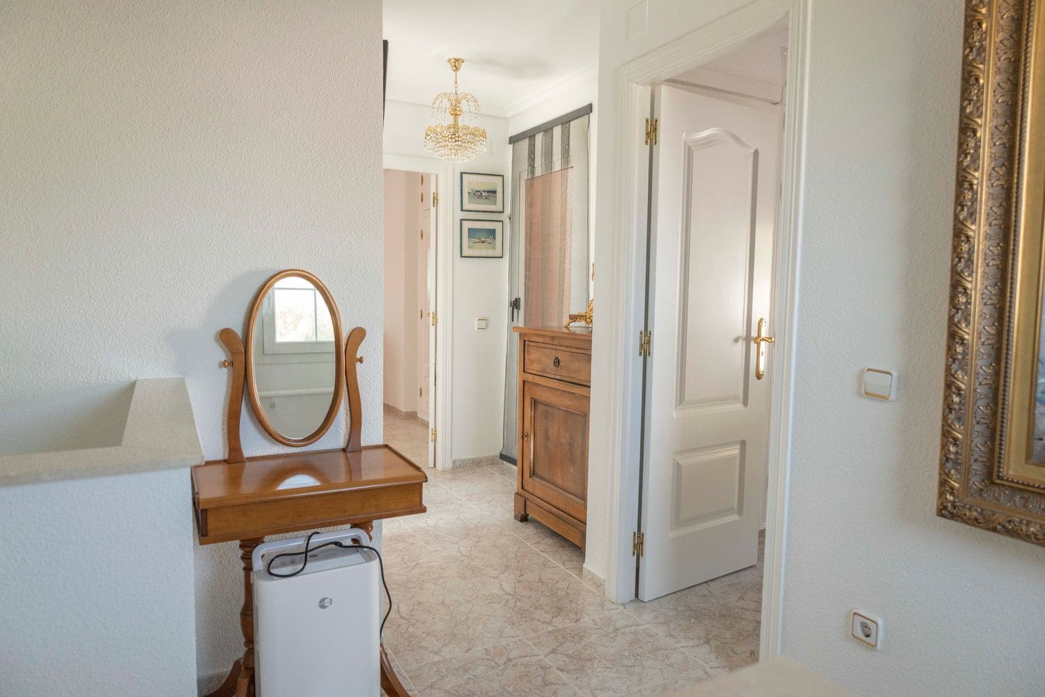 4 soveværelse Villa til salg i Alcossebre med swimmingpool garage - € 424.900 (Ref: 9300338)