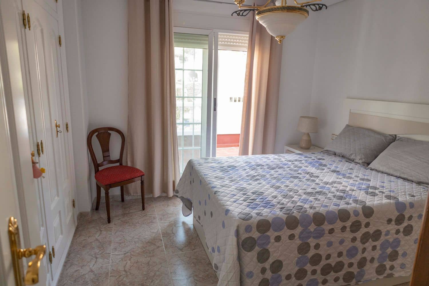 4 soveværelse Villa til salg i Alcossebre med swimmingpool garage - € 424.900 (Ref: 9300338)