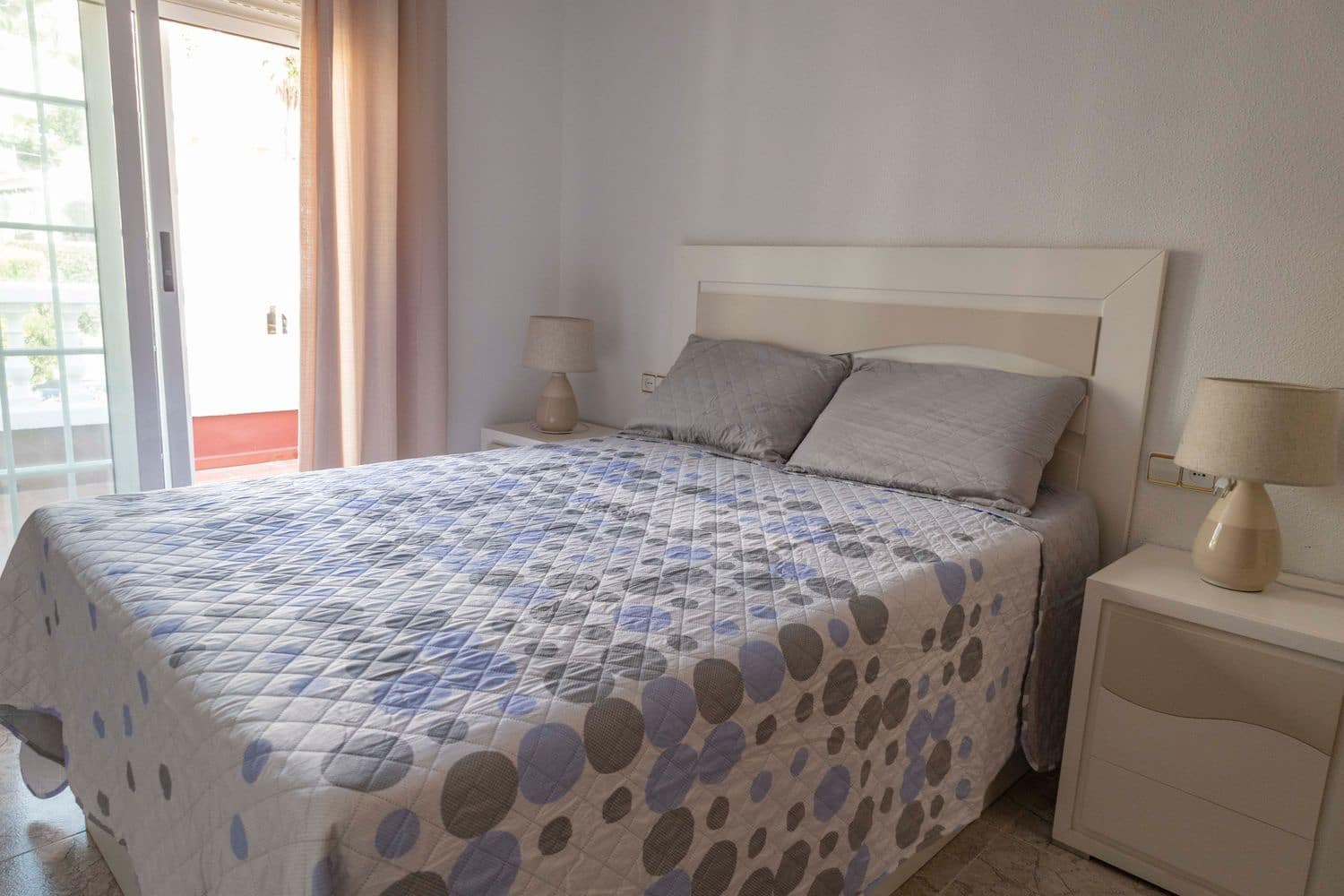 4 soveværelse Villa til salg i Alcossebre med swimmingpool garage - € 424.900 (Ref: 9300338)