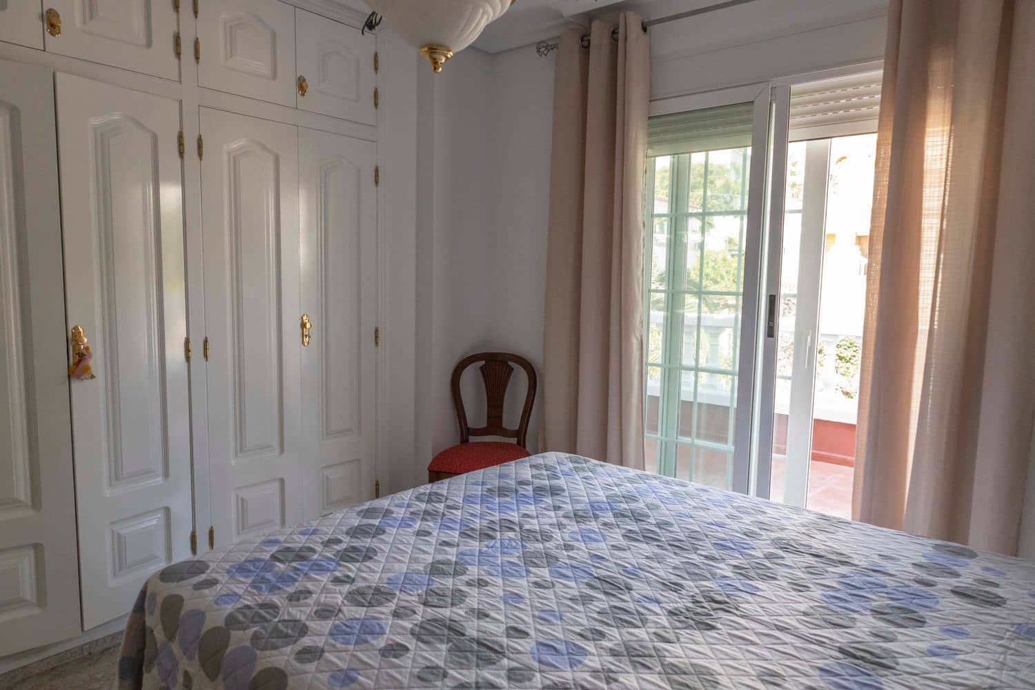 4 soveværelse Villa til salg i Alcossebre med swimmingpool garage - € 424.900 (Ref: 9300338)