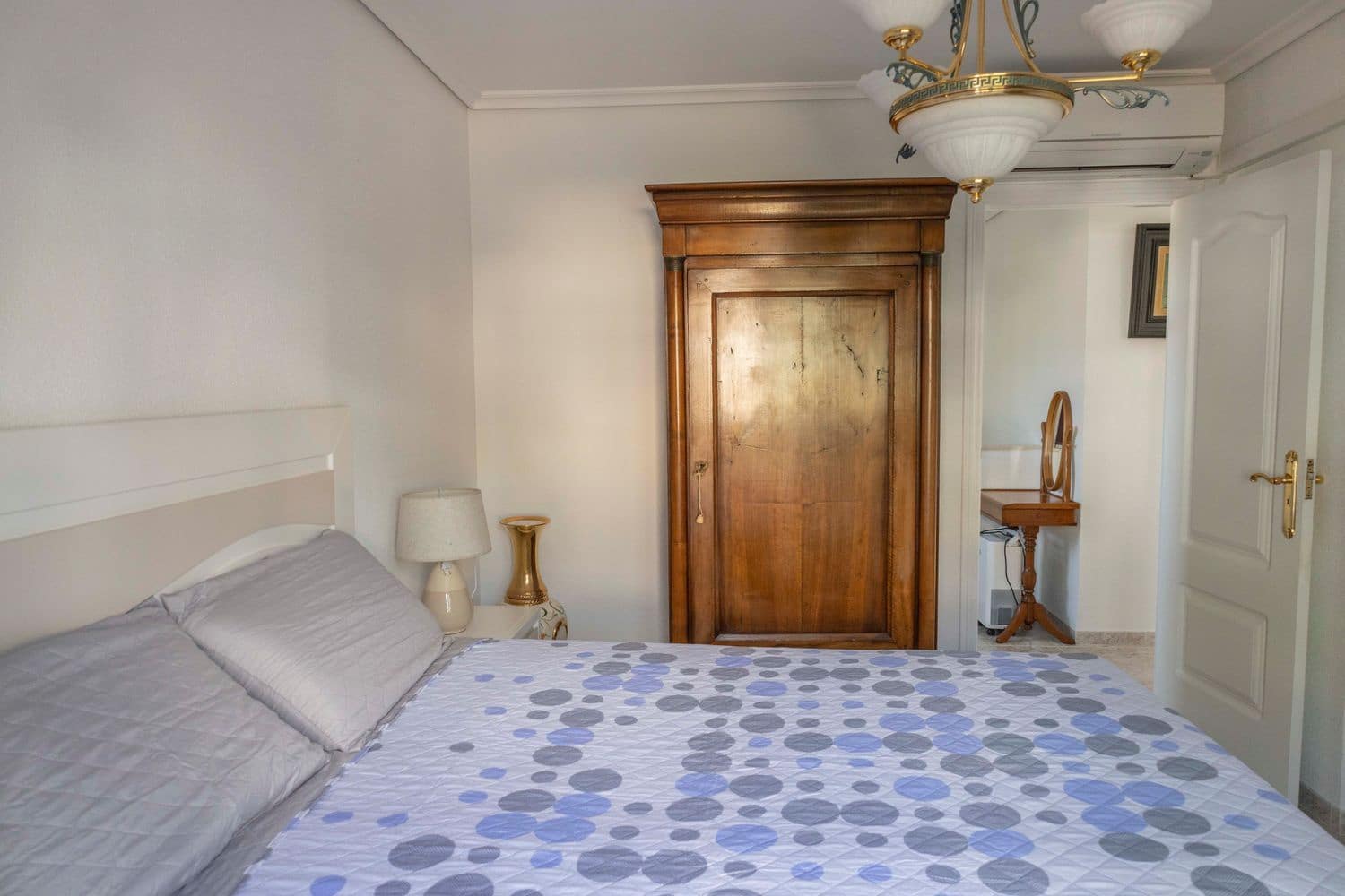 4 soveværelse Villa til salg i Alcossebre med swimmingpool garage - € 424.900 (Ref: 9300338)