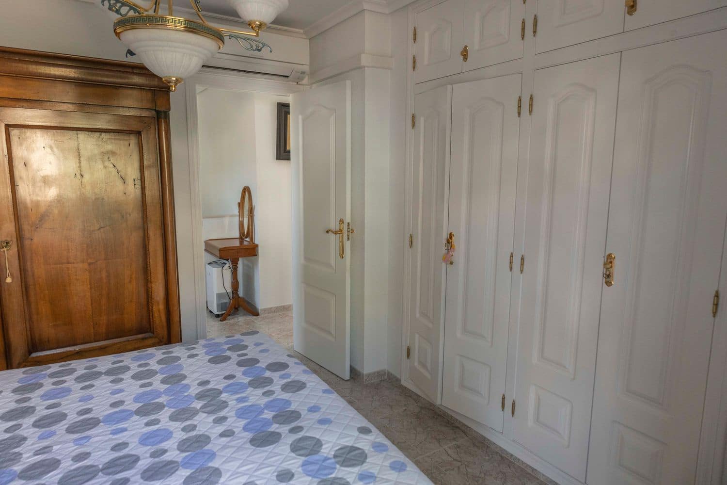 4 soveværelse Villa til salg i Alcossebre med swimmingpool garage - € 424.900 (Ref: 9300338)