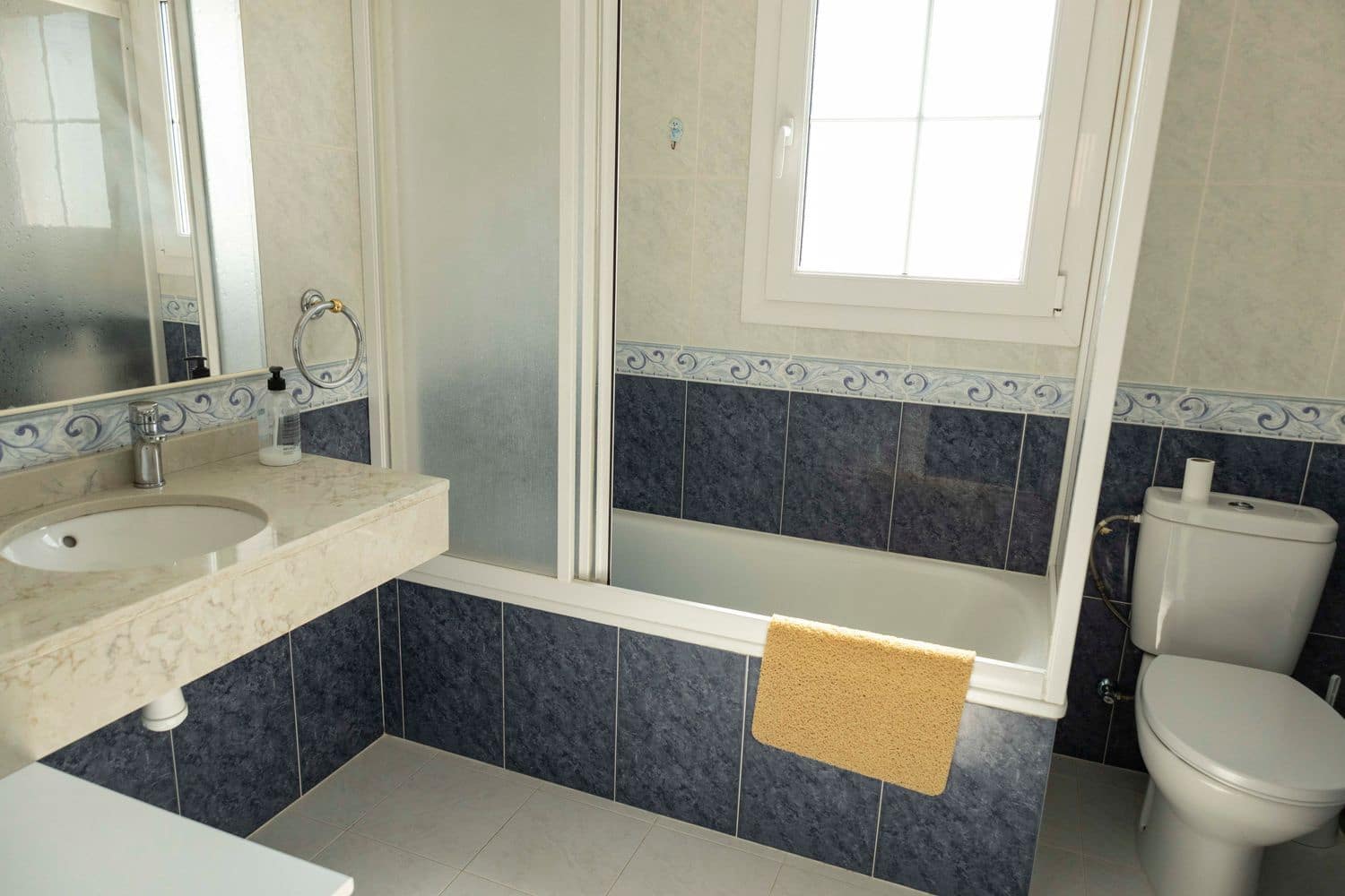 4 soveværelse Villa til salg i Alcossebre med swimmingpool garage - € 424.900 (Ref: 9300338)