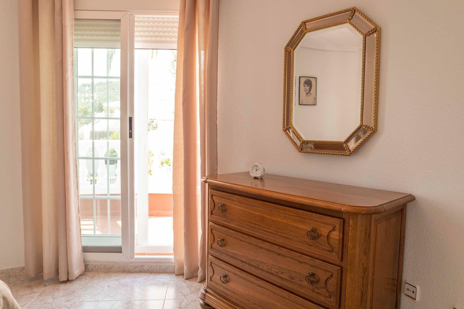 4 soveværelse Villa til salg i Alcossebre med swimmingpool garage - € 424.900 (Ref: 9300338)