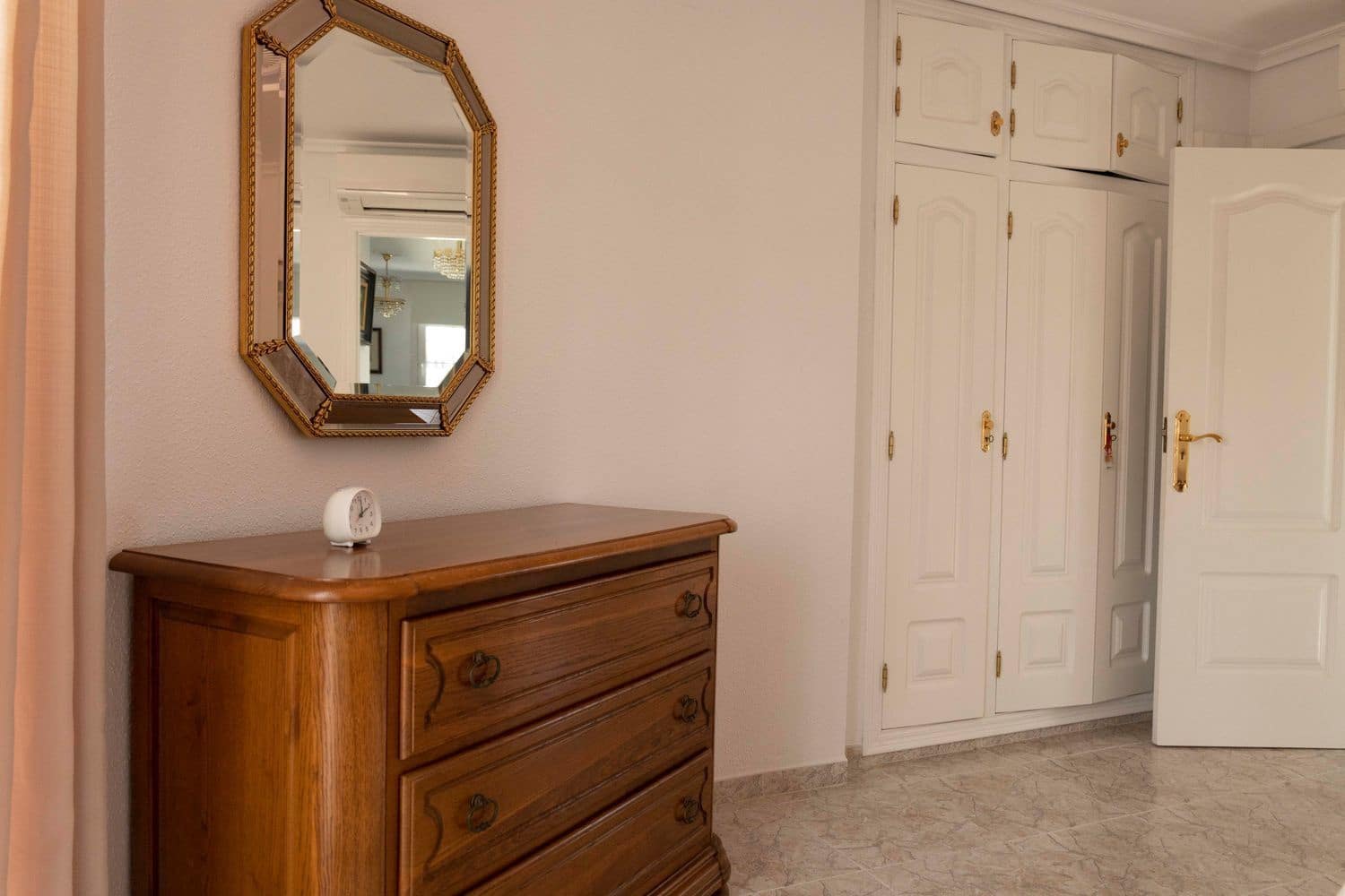 4 soveværelse Villa til salg i Alcossebre med swimmingpool garage - € 424.900 (Ref: 9300338)