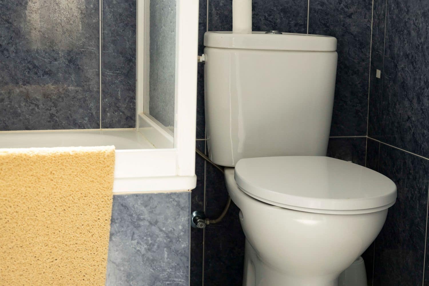 4 soveværelse Villa til salg i Alcossebre med swimmingpool garage - € 424.900 (Ref: 9300338)