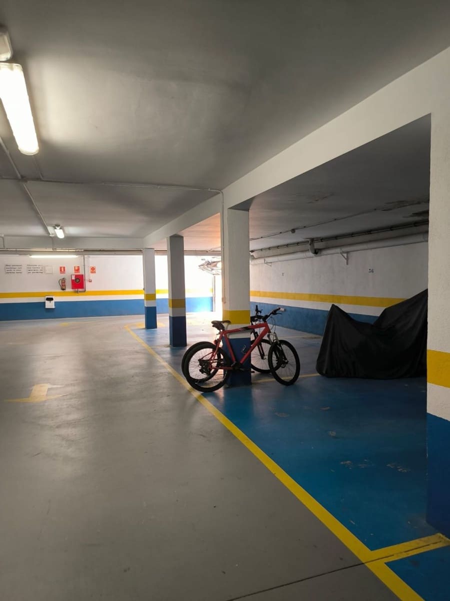 3 chambre Maison de Ville à vendre à Alcossebre avec piscine garage - 489 900 € (Ref: 9310198)