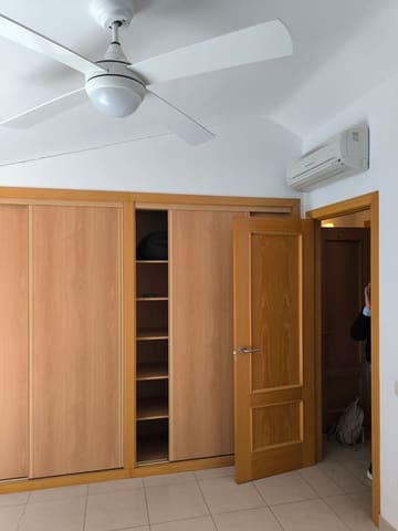 Casa de 3 habitaciones en Alcossebre, Alcalá de Xivert en venta con piscina garaje - 489.900 € (Ref: 9310198)