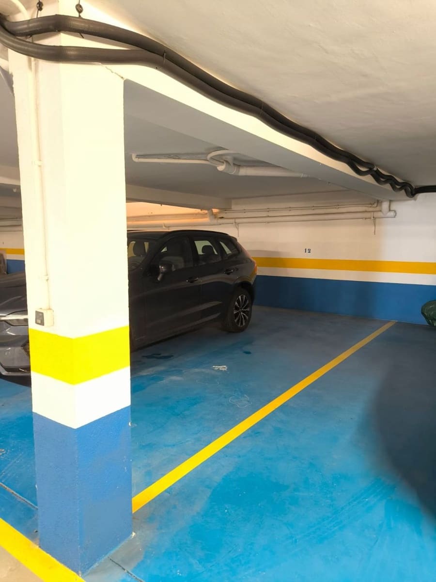 3 chambre Maison de Ville à vendre à Alcossebre avec piscine garage - 489 900 € (Ref: 9310198)