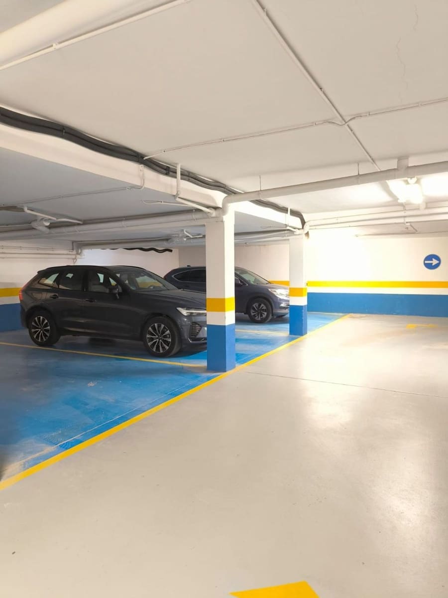 3 chambre Maison de Ville à vendre à Alcossebre avec piscine garage - 489 900 € (Ref: 9310198)