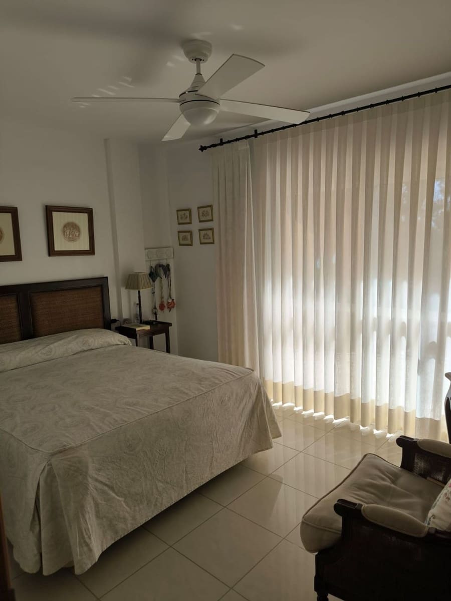 3 chambre Maison de Ville à vendre à Alcossebre avec piscine garage - 489 900 € (Ref: 9310198)