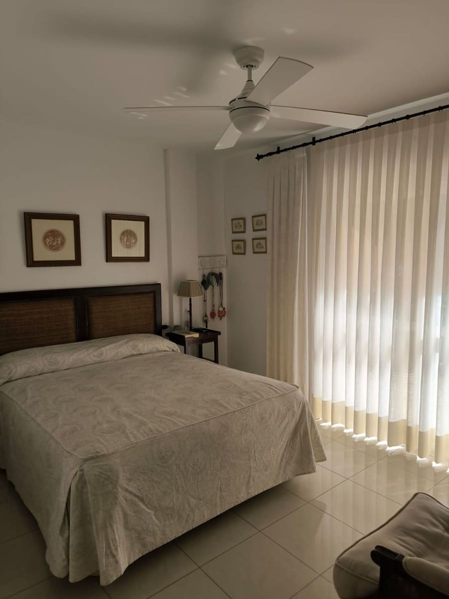 3 chambre Maison de Ville à vendre à Alcossebre avec piscine garage - 489 900 € (Ref: 9310198)